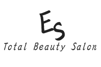 美容院、美容室、ヘアサロンをお探しなら「Total Beauty Salon Es.」