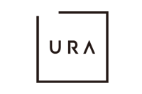 美容院、美容室、ヘアサロンをお探しなら「株式会社 URA」