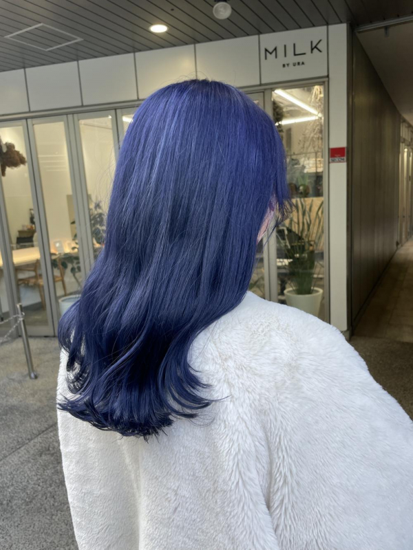 lavender blue pippi__ura