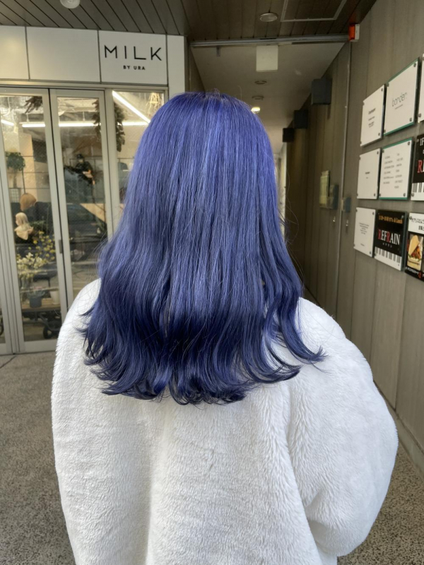 lavender blue pippi__ura